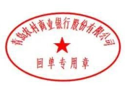 疫情防控，澳门AG贵宾会在行动！